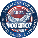 Criminal-Defense-2022-500